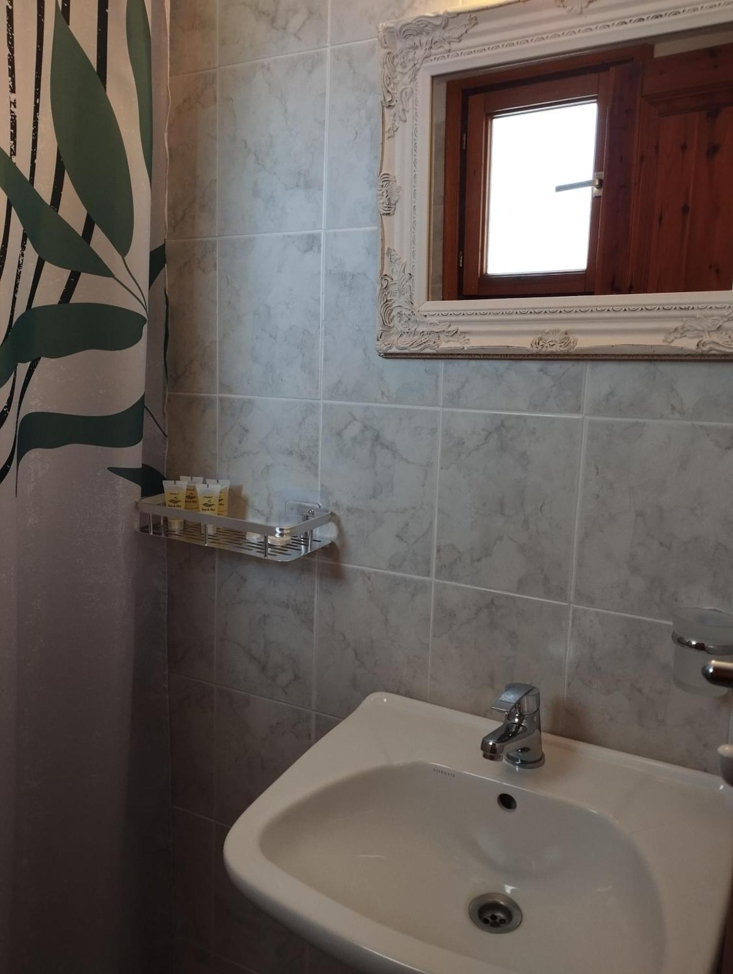 Smaragdi Rooms And Studios Skopelos Oda fotoğraf